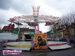 Denain-2010-45