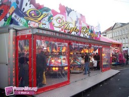 Denain-2010-5