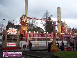 Denain-2010-6