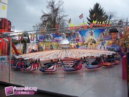 Denain-2010-8