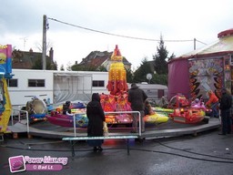 Denain-2010-9