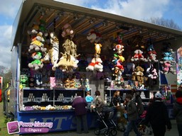 Deventer-Pays-Bas-2010-10