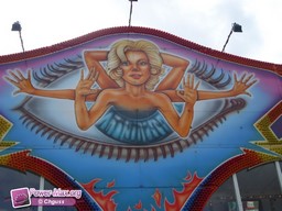 Deventer-Pays-Bas-2010-12