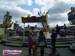 Deventer-Pays-Bas-2010-15