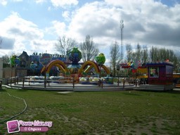 Deventer-Pays-Bas-2010-17