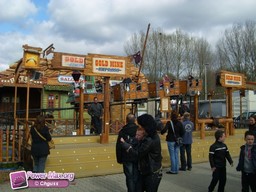 Deventer-Pays-Bas-2010-18