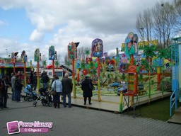 Deventer-Pays-Bas-2010-3