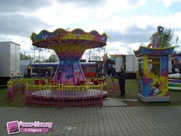 Deventer-Pays-Bas-2010-8