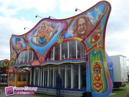 Deventer-Pays-Bas-2010-9