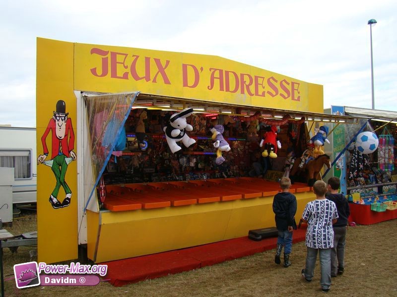 Dieppe-2010-102