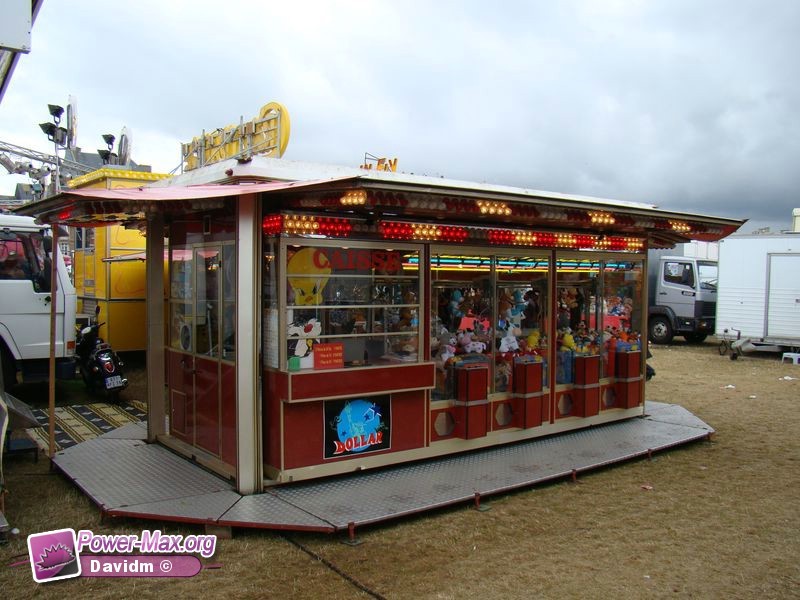 Dieppe-2010-103