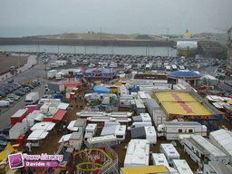 Dieppe-2010-1