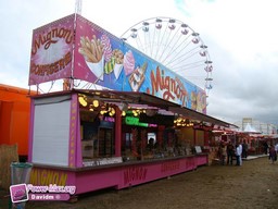 Dieppe-2010-100