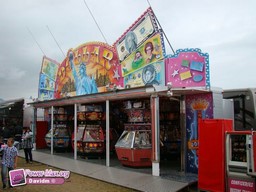 Dieppe-2010-101
