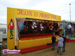 Dieppe-2010-102