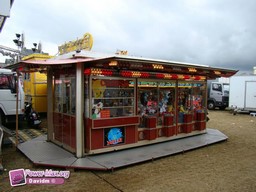 Dieppe-2010-103
