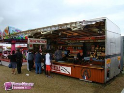 Dieppe-2010-104