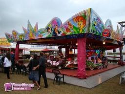 Dieppe-2010-105