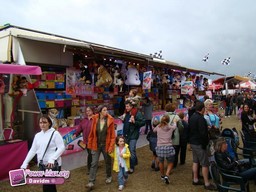 Dieppe-2010-106
