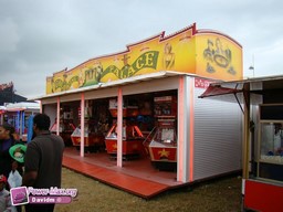Dieppe-2010-107