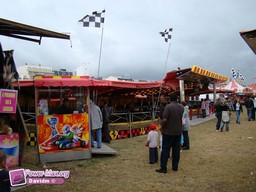 Dieppe-2010-108