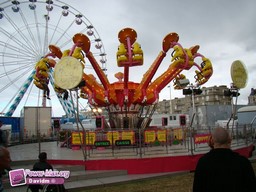 Dieppe-2010-109