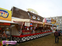 Dieppe-2010-11