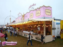 Dieppe-2010-12