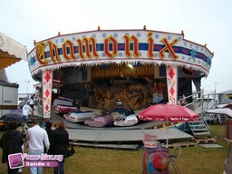 Dieppe-2010-13