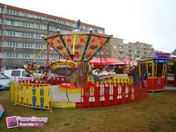 Dieppe-2010-15