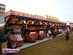 Dieppe-2010-16