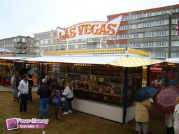 Dieppe-2010-17
