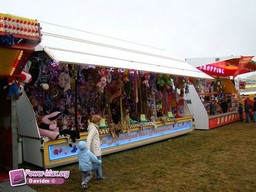 Dieppe-2010-18