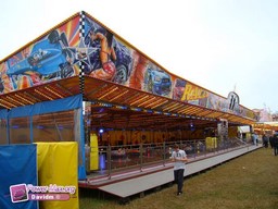 Dieppe-2010-19