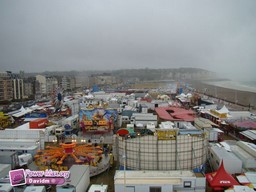 Dieppe-2010-2