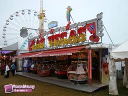 Dieppe-2010-20