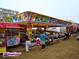Dieppe-2010-21