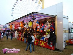 Dieppe-2010-22
