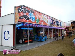 Dieppe-2010-24