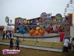 Dieppe-2010-25