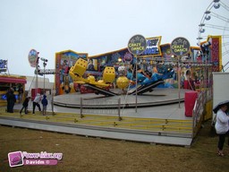 Dieppe-2010-26