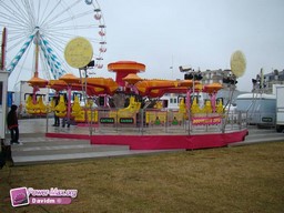 Dieppe-2010-27
