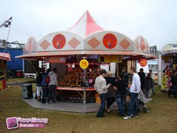 Dieppe-2010-29