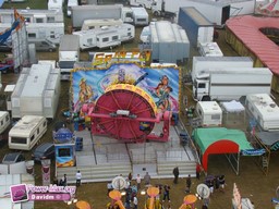 Dieppe-2010-3