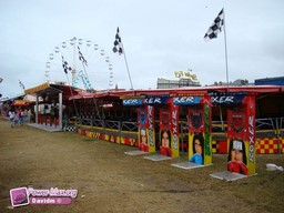 Dieppe-2010-30
