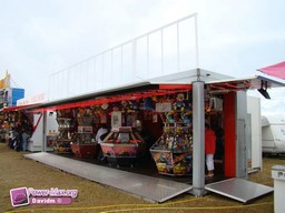 Dieppe-2010-33