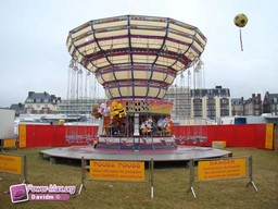 Dieppe-2010-35