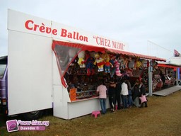 Dieppe-2010-37