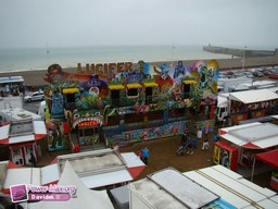 Dieppe-2010-4