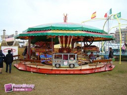 Dieppe-2010-40